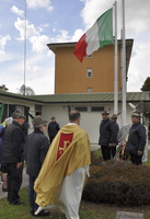 Foto-12.jpg 12.jpg
